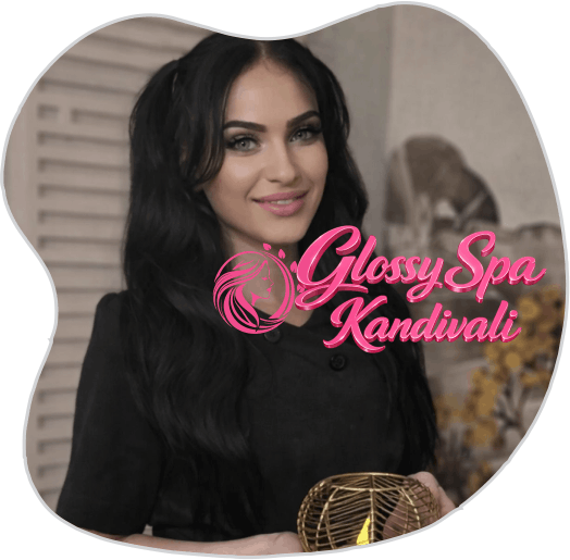 Massage Service in Kandivali East